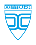 Contoura