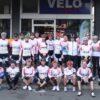 Tour d' Charity